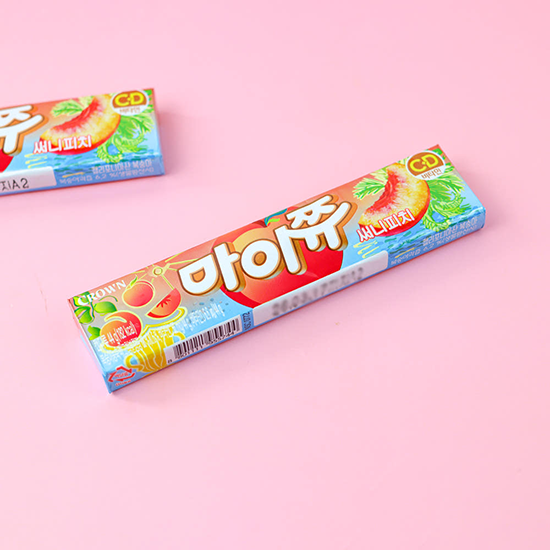 Hannam Mart Product Thumbnail