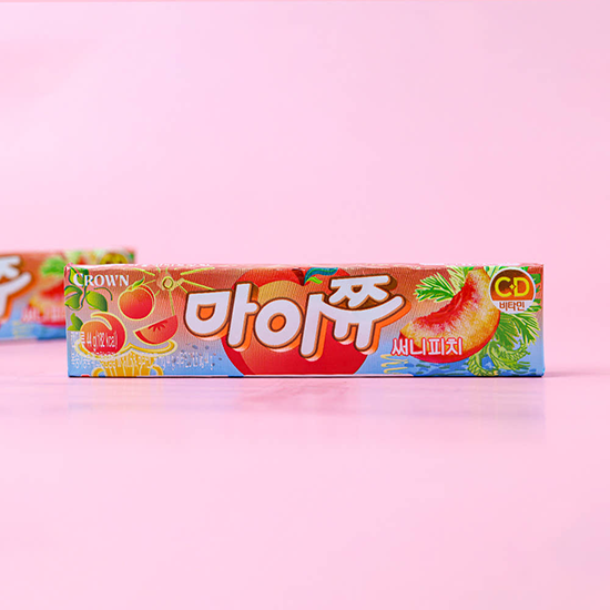 Hannam Mart Product Thumbnail