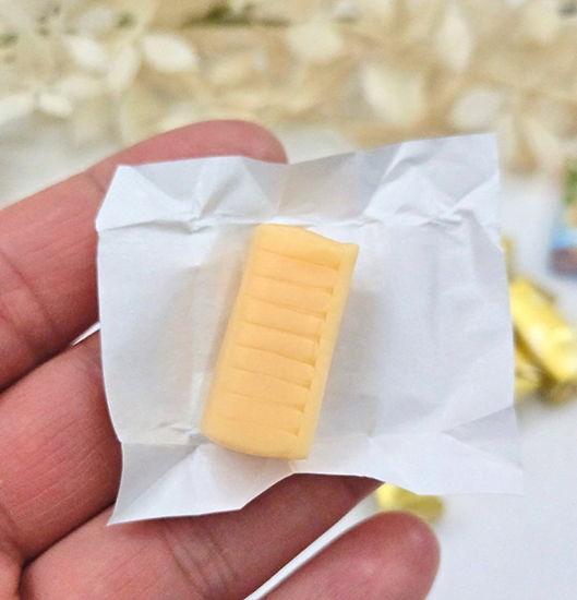 Hannam Mart Product Thumbnail