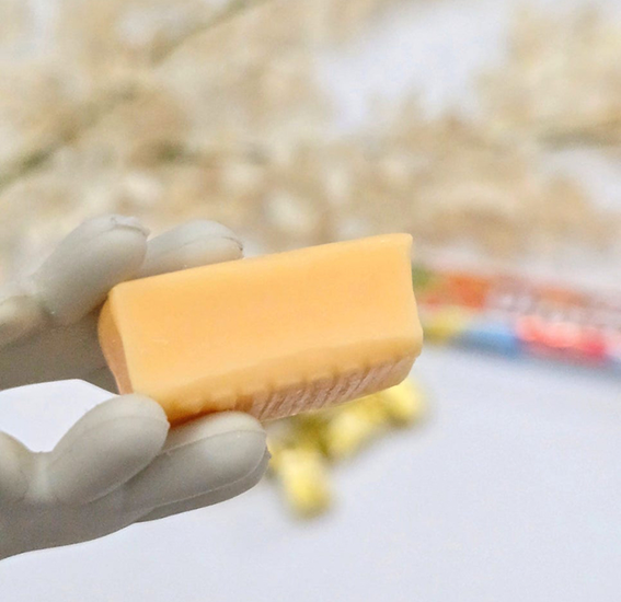 Hannam Mart Product Thumbnail