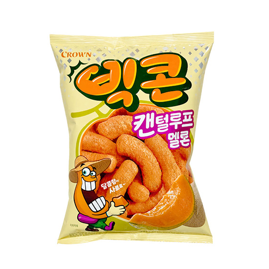 Hannam Mart Product Thumbnail