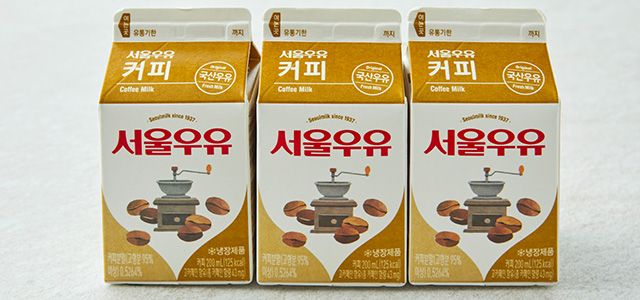 Hannam Mart Product Thumbnail