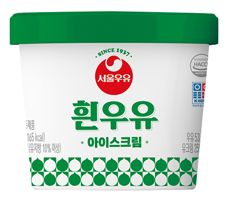 Hannam Mart Product Thumbnail