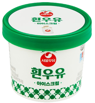 Hannam Mart Product Thumbnail