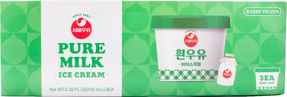Hannam Mart Product Thumbnail