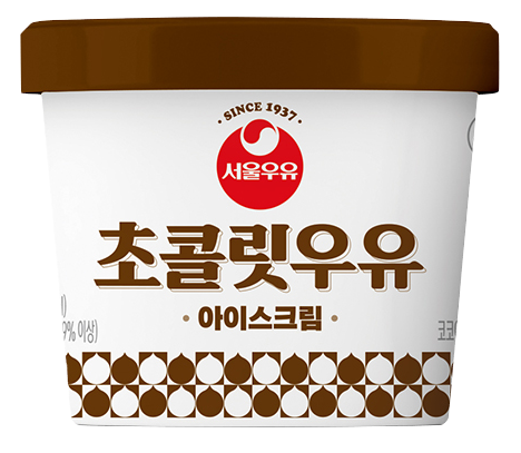 Hannam Mart Product Thumbnail