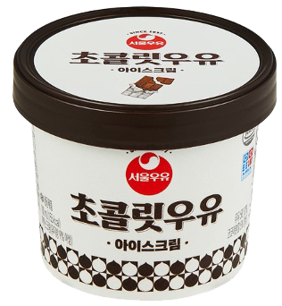 Hannam Mart Product Thumbnail