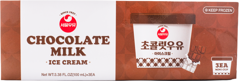 Hannam Mart Product Thumbnail