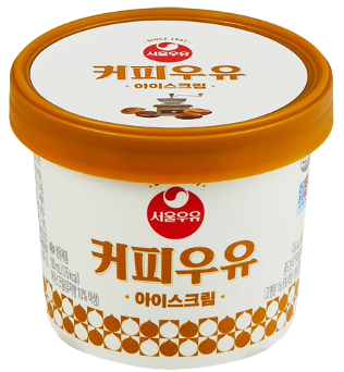 Hannam Mart Product Thumbnail