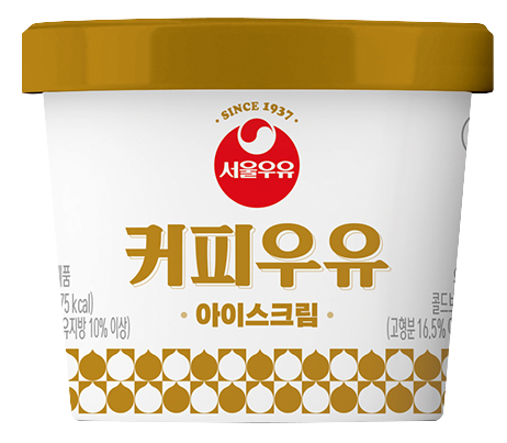 Hannam Mart Product Thumbnail