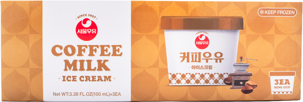 Hannam Mart Product Thumbnail