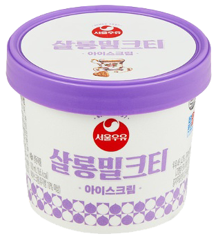 Hannam Mart Product Thumbnail