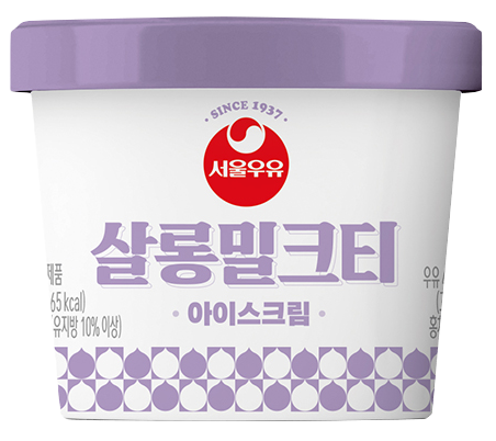 Hannam Mart Product Thumbnail