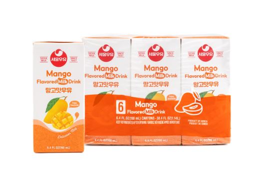 Hannam Mart Product Thumbnail