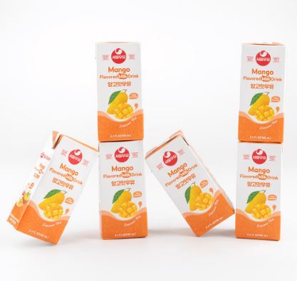 Hannam Mart Product Thumbnail