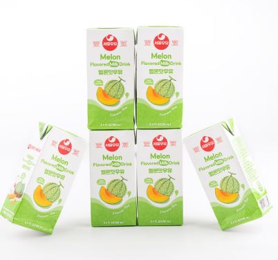 Hannam Mart Product Thumbnail