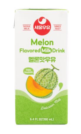 Hannam Mart Product Thumbnail