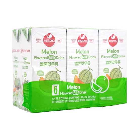 Hannam Mart Product Thumbnail