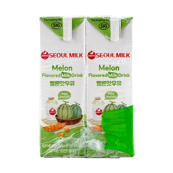 Hannam Mart Product Thumbnail