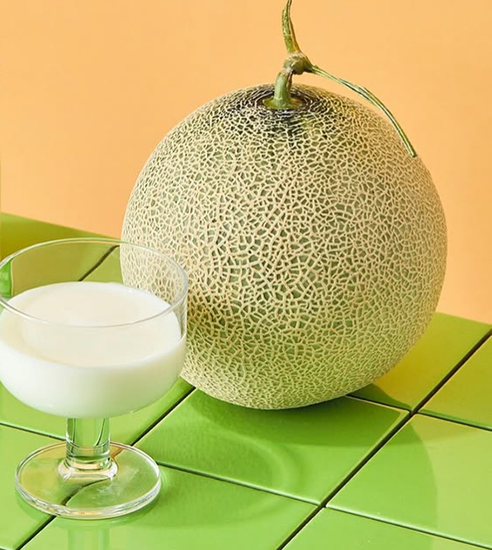 Hannam Mart Product Thumbnail