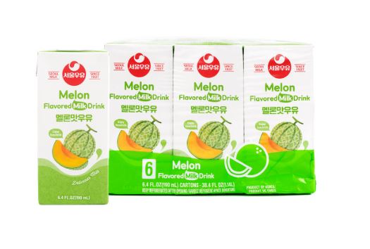 Hannam Mart Product Thumbnail