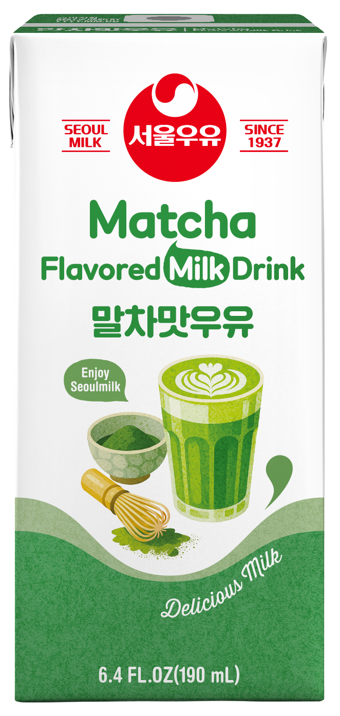 Hannam Mart Product Thumbnail