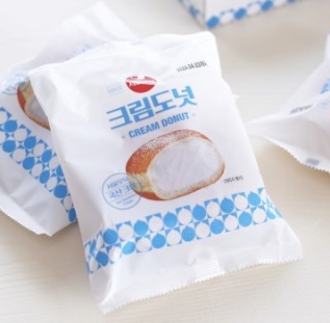 Hannam Mart Product Thumbnail