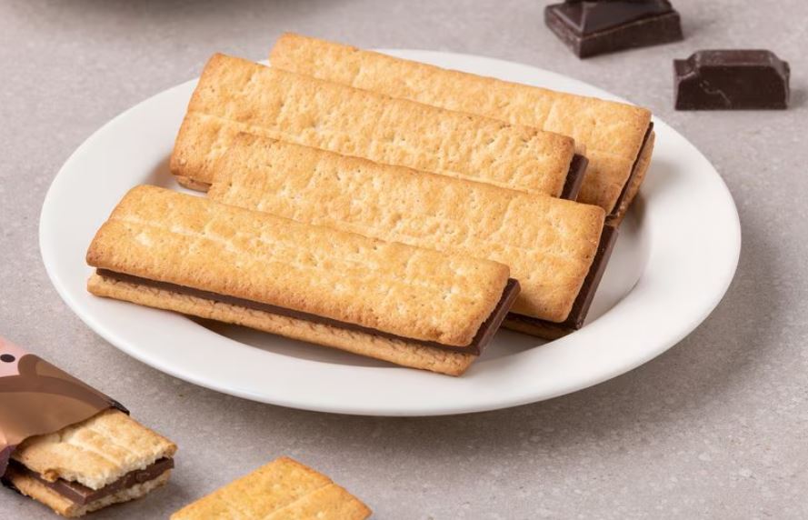 Hannam Mart Product Thumbnail