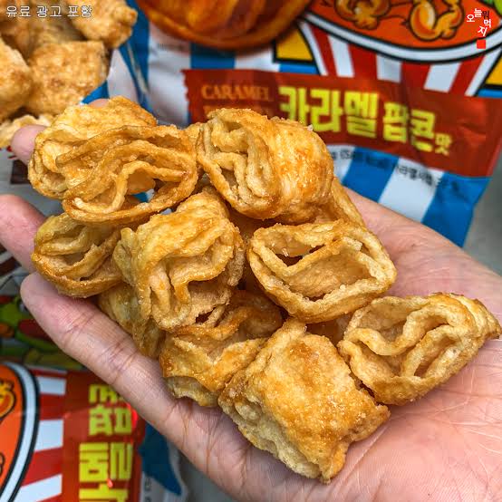 Hannam Mart Product Thumbnail