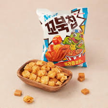 Hannam Mart Product Thumbnail