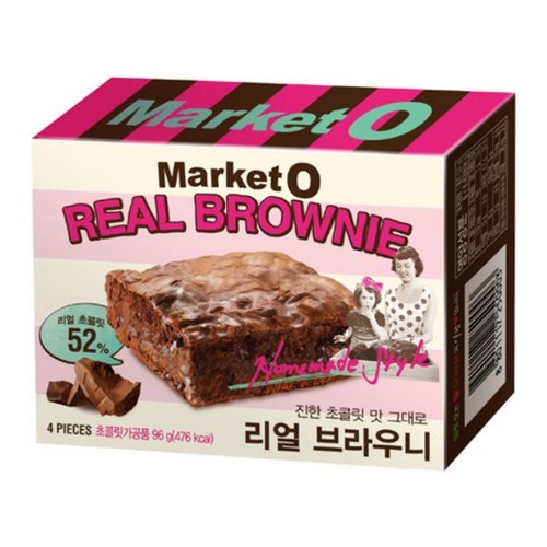 Hannam Mart Product Thumbnail