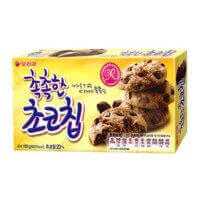 Hannam Mart Product Thumbnail