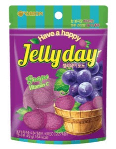 Hannam Mart Product Thumbnail