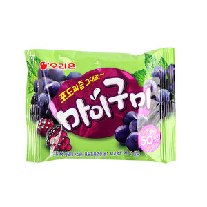 Hannam Mart Product Thumbnail