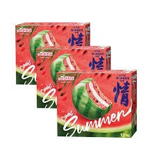 Hannam Mart Product Thumbnail