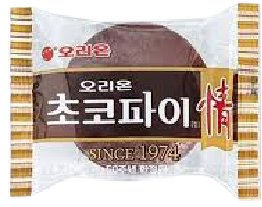 Hannam Mart Product Thumbnail