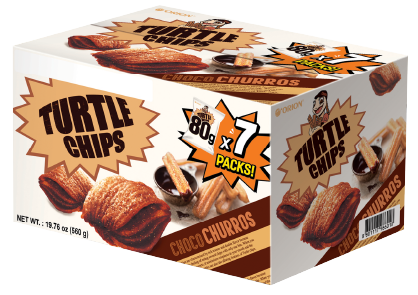 Hannam Mart Product Thumbnail