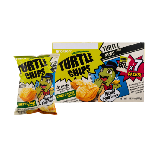 Hannam Mart Product Thumbnail