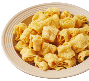 Hannam Mart Product Thumbnail