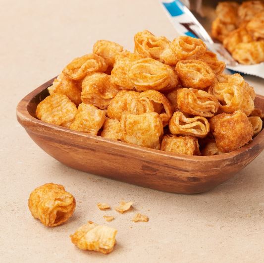 Hannam Mart Product Thumbnail