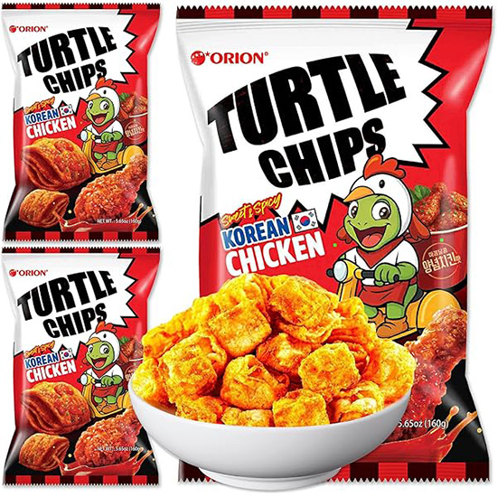 Hannam Mart Product Thumbnail