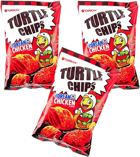 Hannam Mart Product Thumbnail