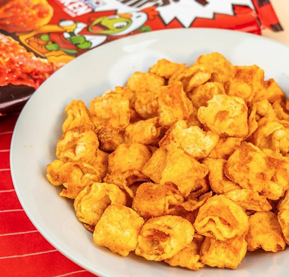 Hannam Mart Product Thumbnail