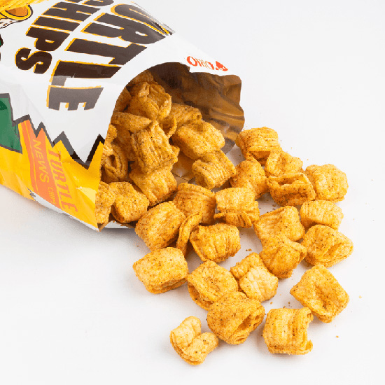 Hannam Mart Product Thumbnail