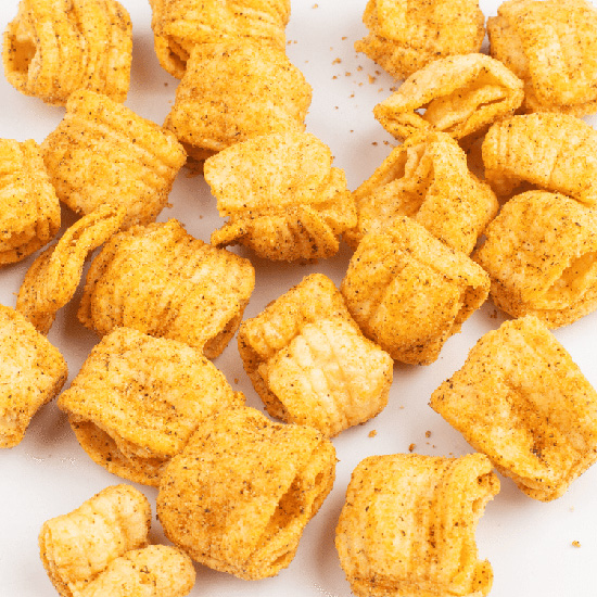 Hannam Mart Product Thumbnail