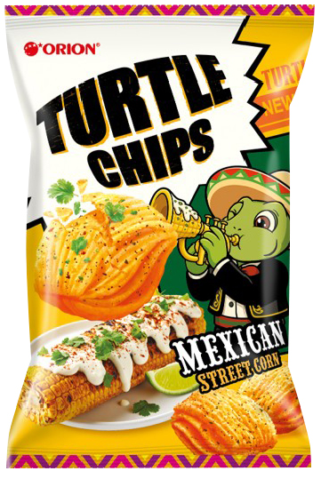 Hannam Mart Product Thumbnail