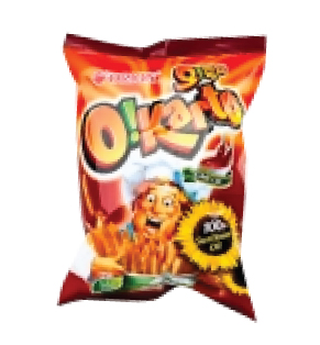 Hannam Mart Product Thumbnail