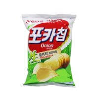 Hannam Mart Product Thumbnail