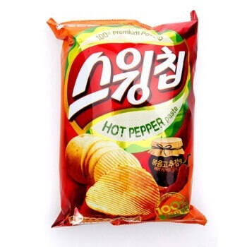 Hannam Mart Product Thumbnail