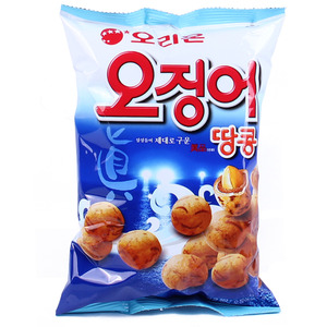 Hannam Mart Product Thumbnail